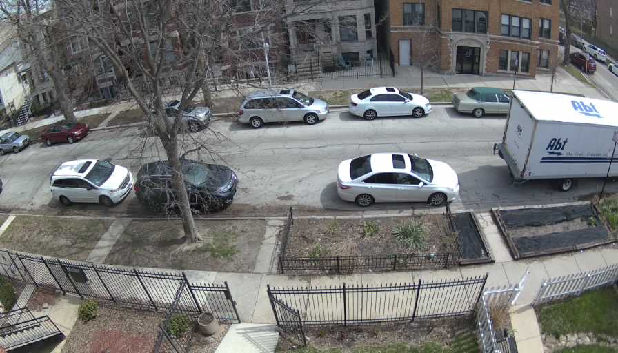 Reolink Camera One_00_Reolink Home Hub One_20260408122142.jpg